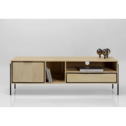 KARE Design Buffet Bas Modena