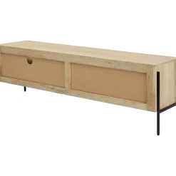 KARE Design Buffet Bas Modena