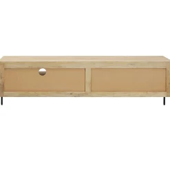 KARE Design Buffet Bas Modena