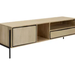 KARE Design Buffet Bas Modena
