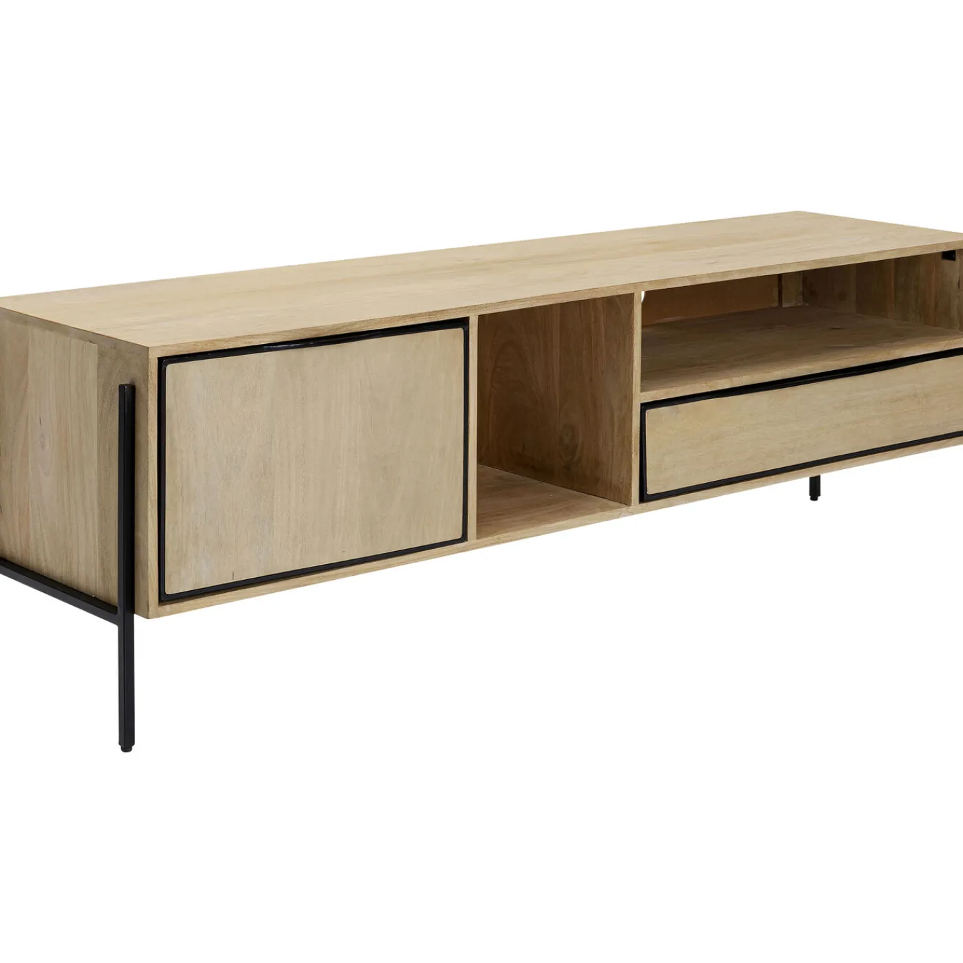 KARE Design Buffet Bas Modena
