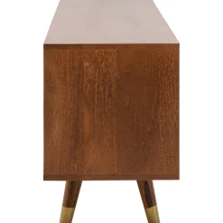 KARE Design Buffet Bas Muskat