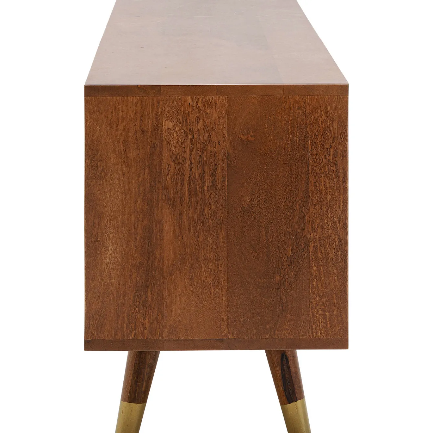 KARE Design Buffet Bas Muskat