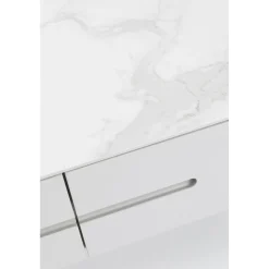 KARE Design Buffet Bas Nova 160X44Cm