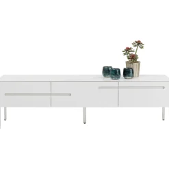 KARE Design Buffet Bas Nova 160X44Cm