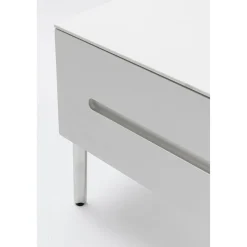 KARE Design Buffet Bas Nova 160X44Cm