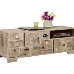 KARE Design Buffet Bas Puro