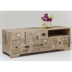 KARE Design Buffet Bas Puro