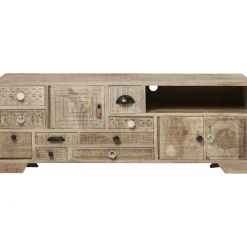 KARE Design Buffet Bas Puro