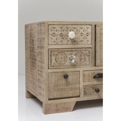 KARE Design Buffet Bas Puro