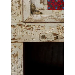 KARE Design Buffet Bazar 150X90Cm