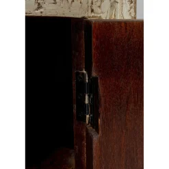 KARE Design Buffet Bazar 150X90Cm