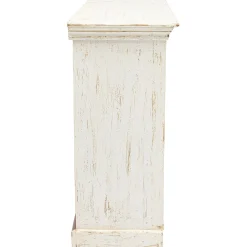 KARE Design Buffet Bazar 150X90Cm