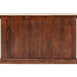 KARE Design Buffet Bazar 150X90Cm