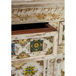 KARE Design Buffet Bazar 150X90Cm