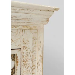 KARE Design Buffet Bazar 150X90Cm