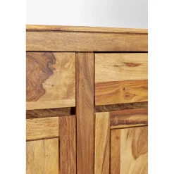 KARE Design Buffet Brooklyn Nature