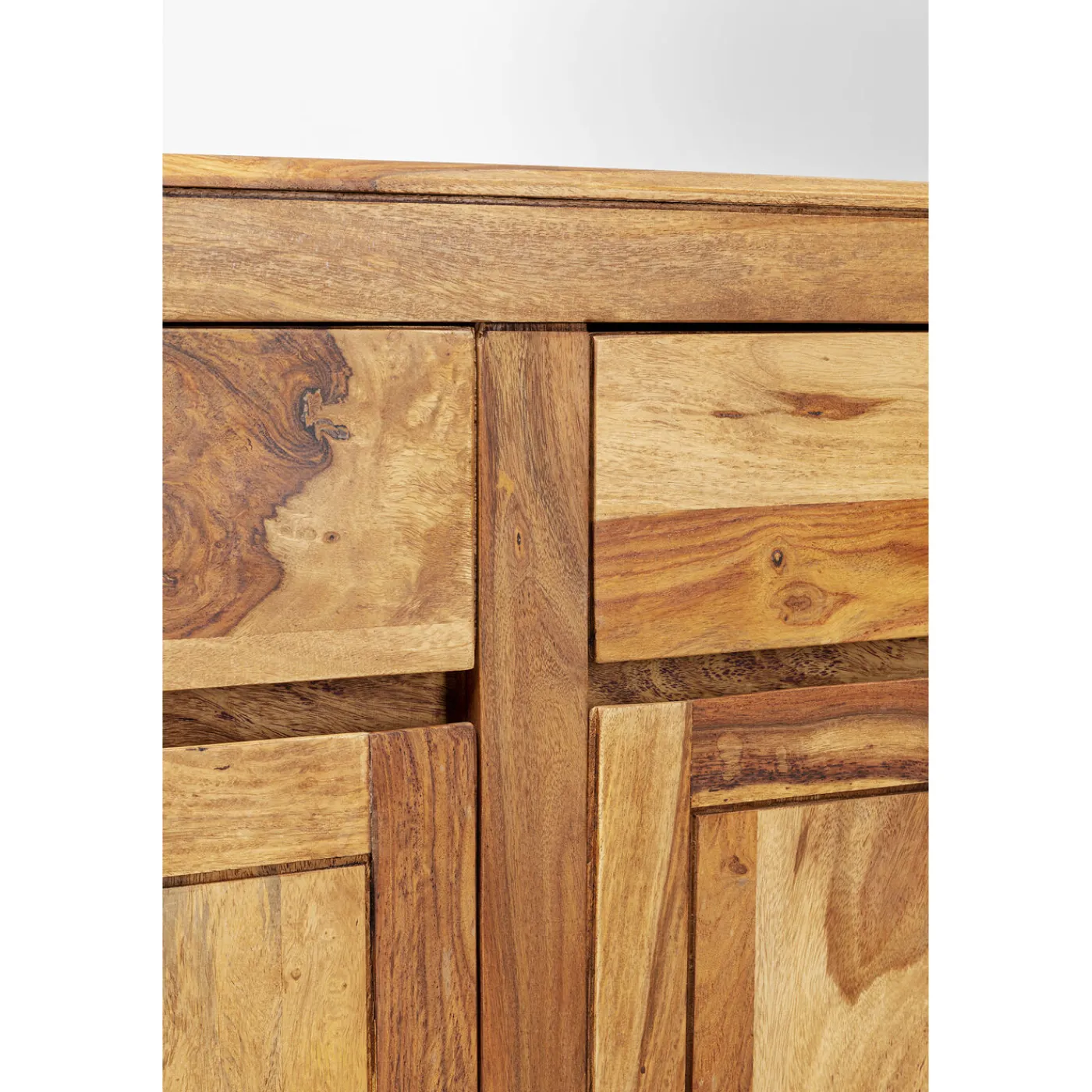 KARE Design Buffet Brooklyn Nature