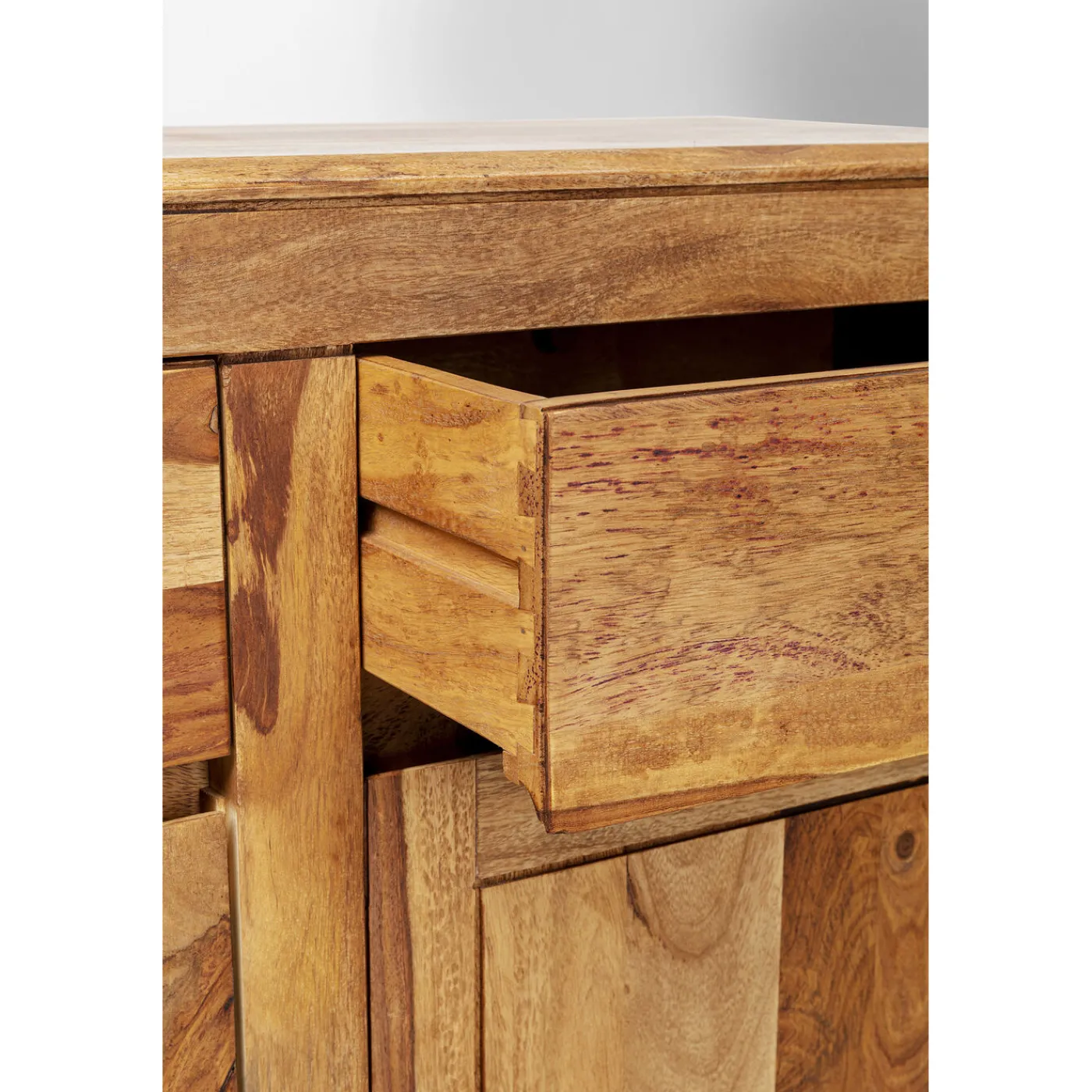 KARE Design Buffet Brooklyn Nature