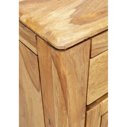 KARE Design Buffet Brooklyn Nature