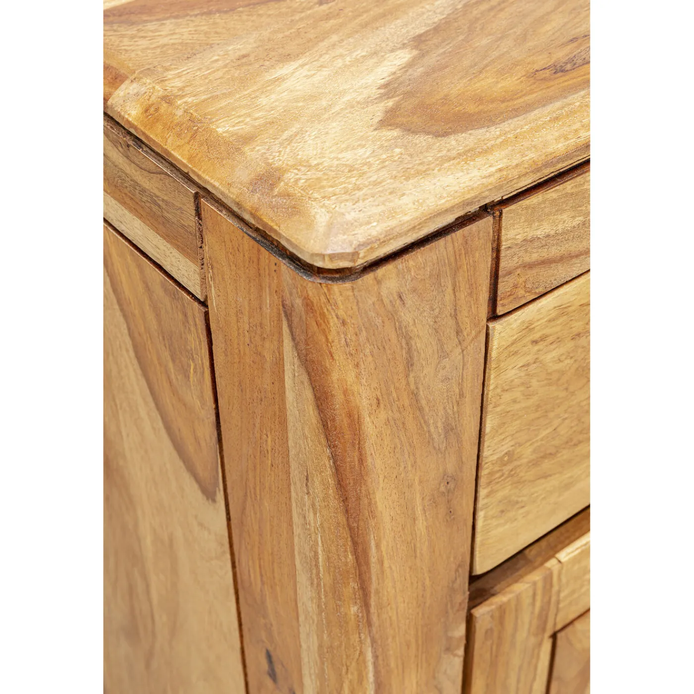 KARE Design Buffet Brooklyn Nature