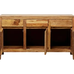 KARE Design Buffet Brooklyn Nature