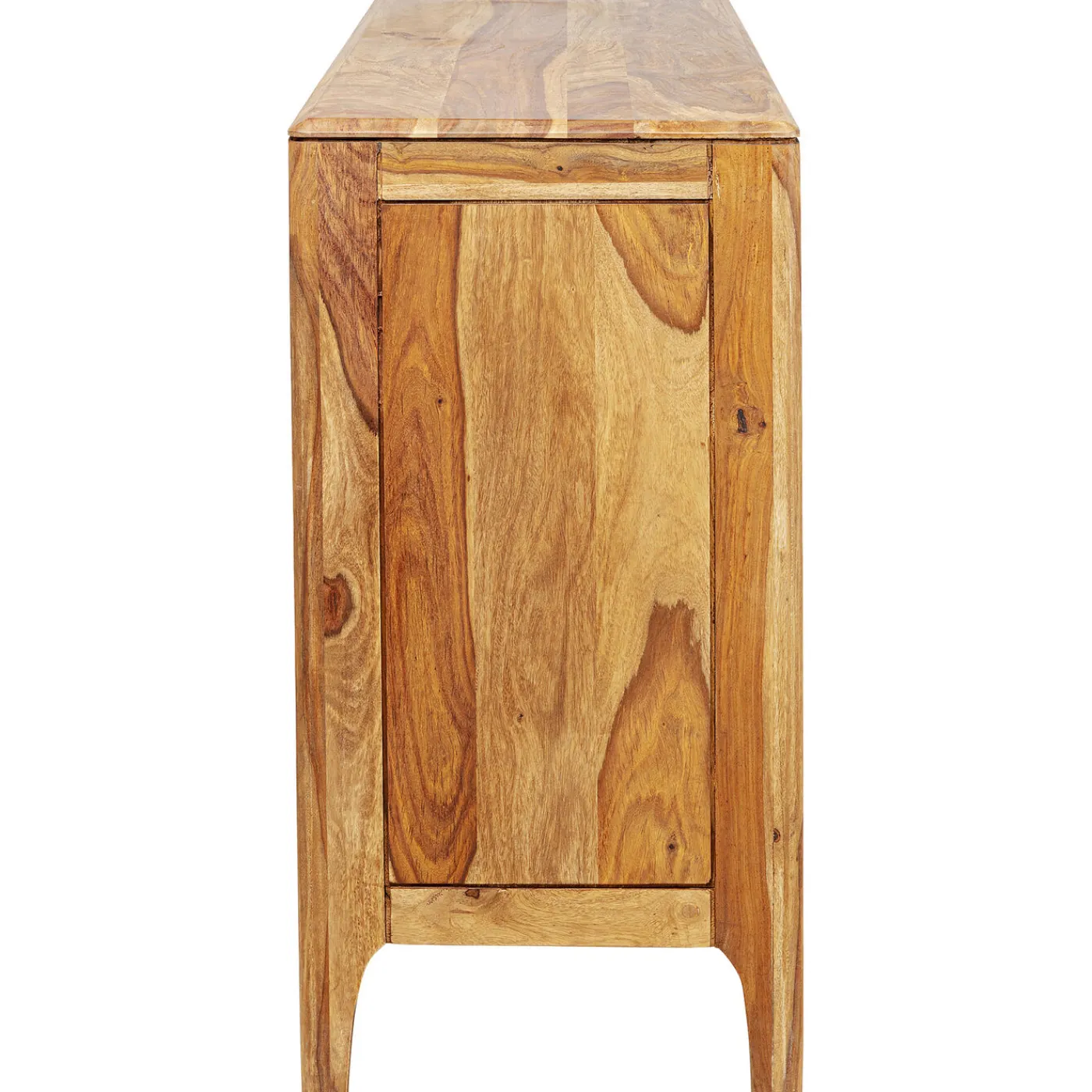 KARE Design Buffet Brooklyn Nature