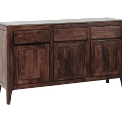 KARE Design Buffet Brooklyn Walnut