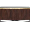 KARE Design Buffet Catalina 160X86Cm