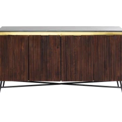 KARE Design Buffet Catalina 160X86Cm