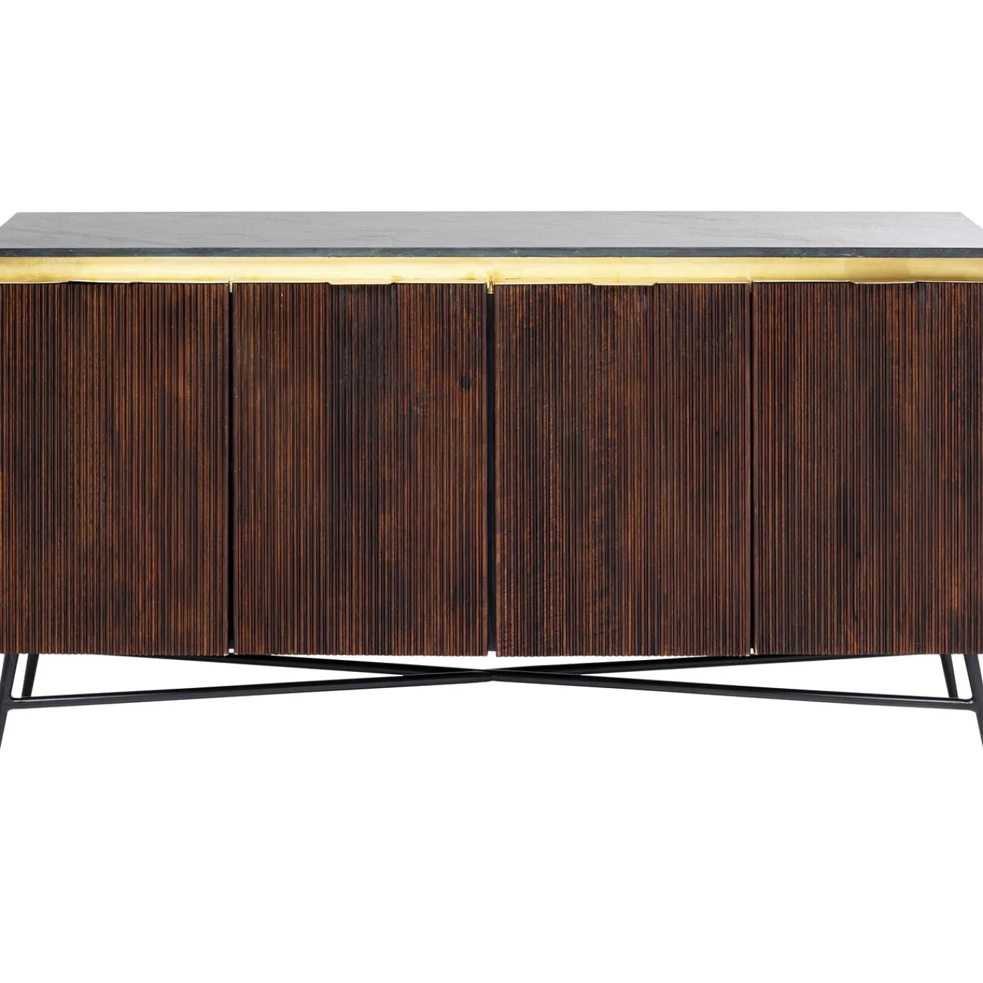 KARE Design Buffet Catalina 160X86Cm