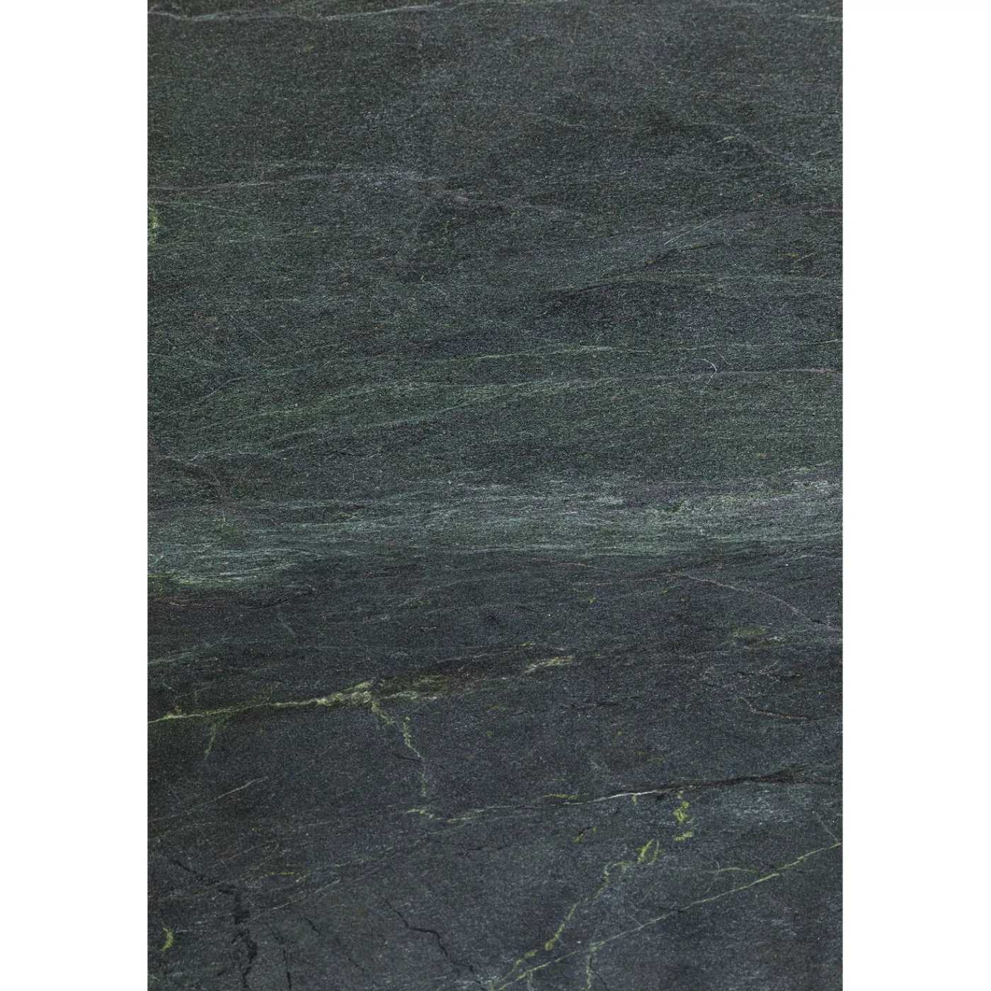 KARE Design Buffet Catalina 160X86Cm