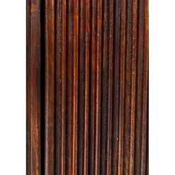 KARE Design Buffet Catalina 160X86Cm