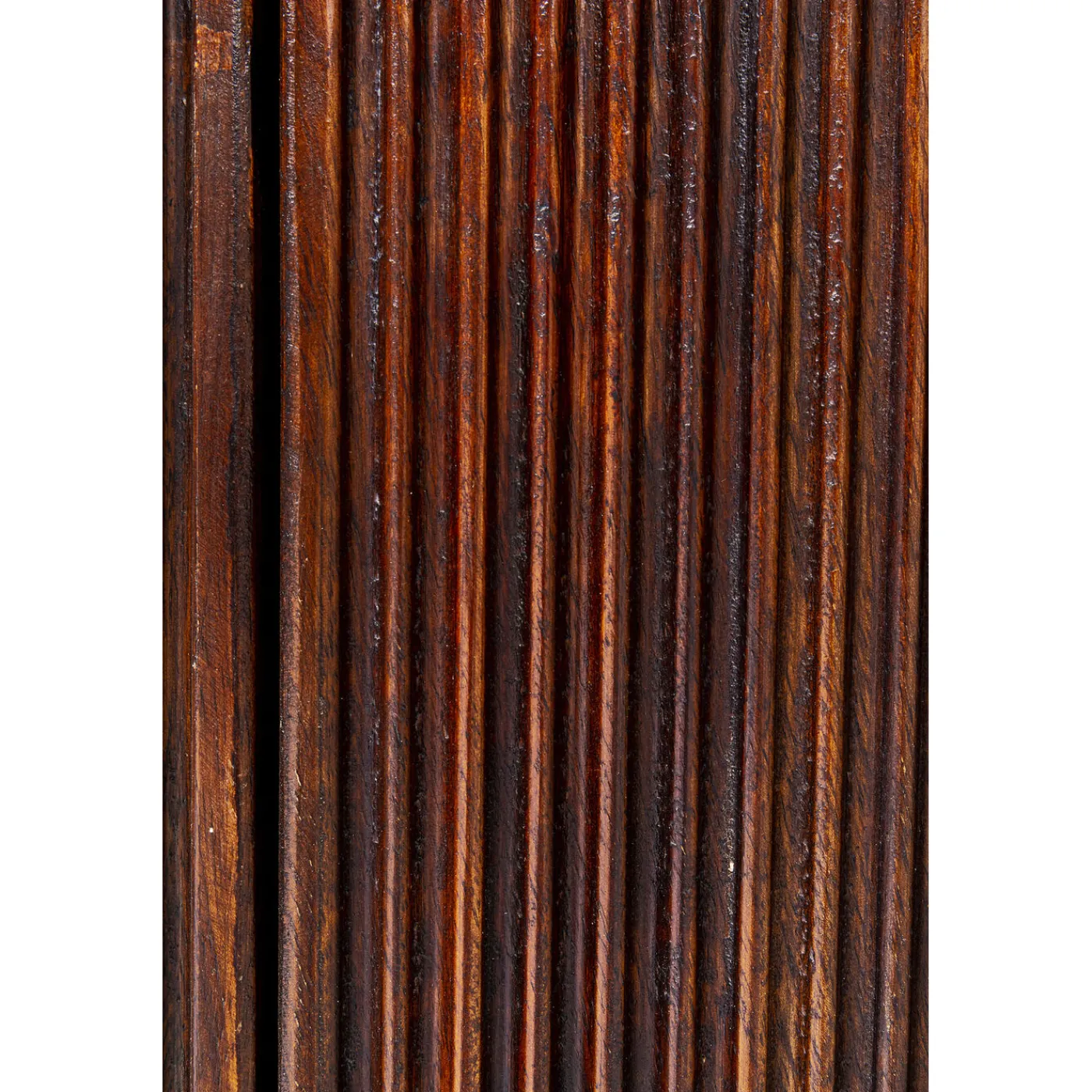 KARE Design Buffet Catalina 160X86Cm