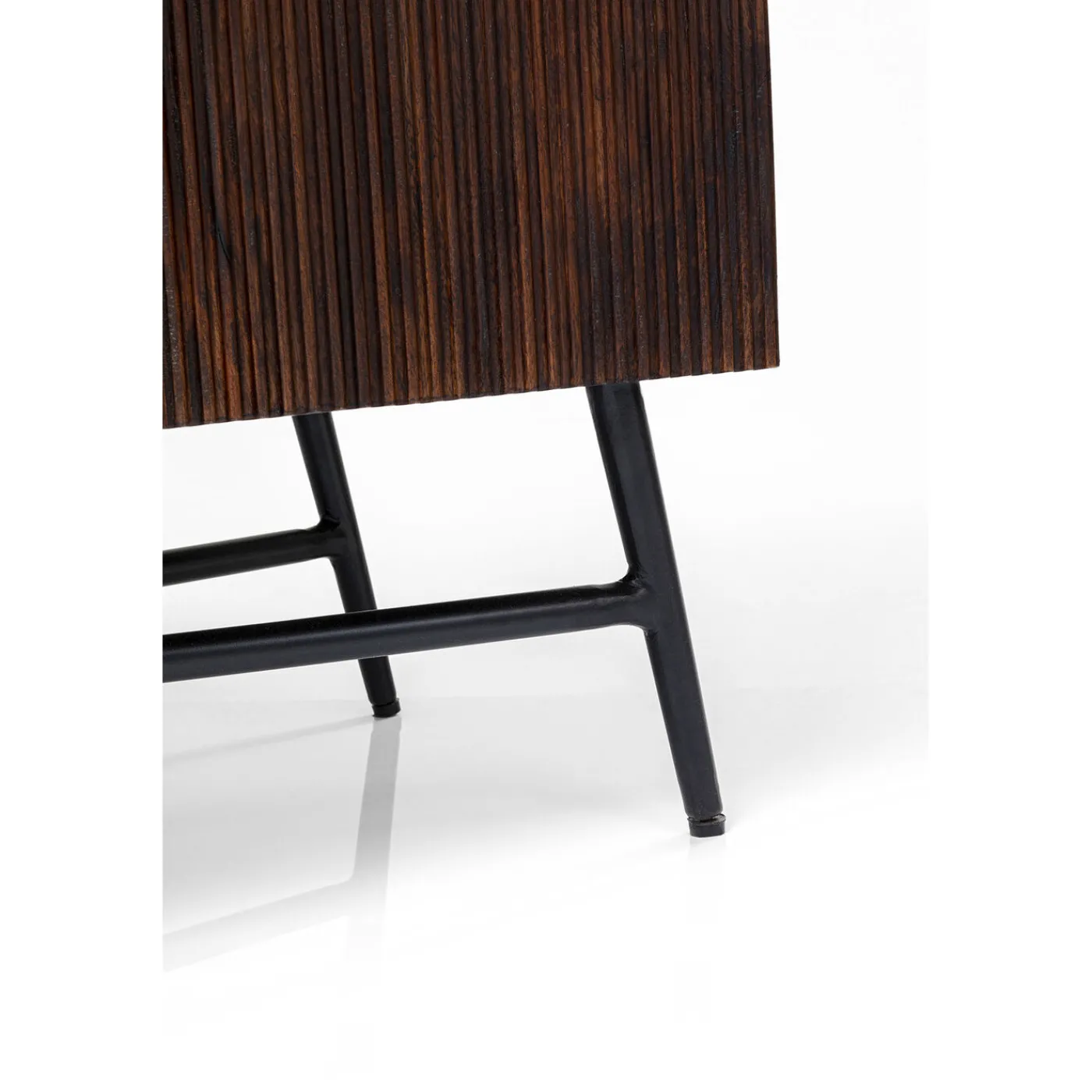 KARE Design Buffet Catalina 160X86Cm