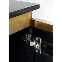 KARE Design Buffet Catalina 160X86Cm