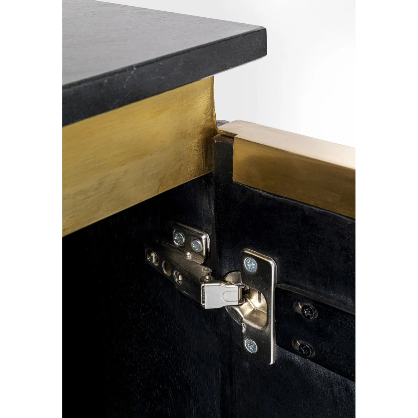 KARE Design Buffet Catalina 160X86Cm