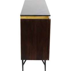 KARE Design Buffet Catalina 160X86Cm