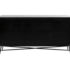 KARE Design Buffet Catalina 160X86Cm