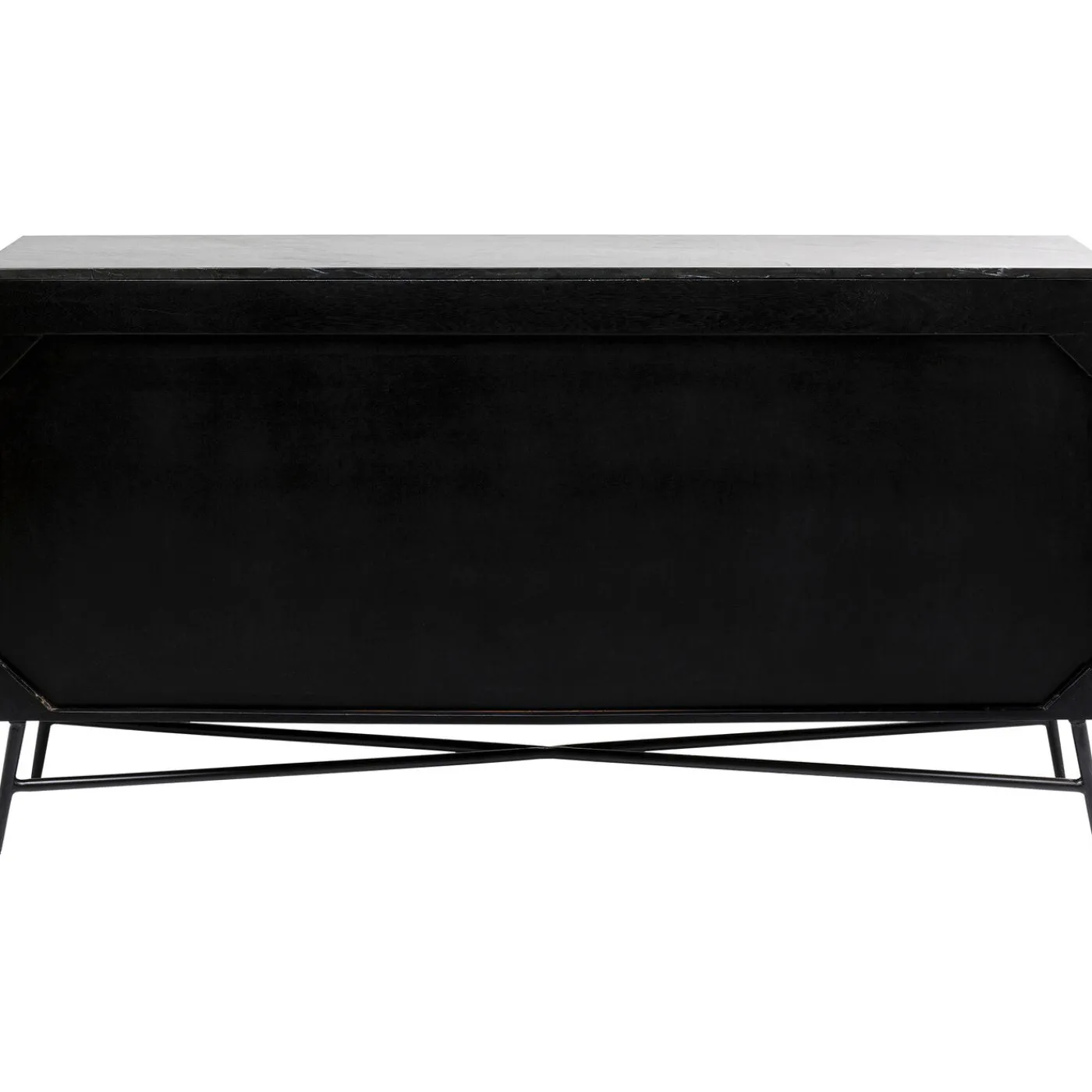 KARE Design Buffet Catalina 160X86Cm