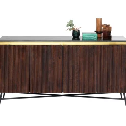 KARE Design Buffet Catalina 160X86Cm