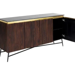 KARE Design Buffet Catalina 160X86Cm