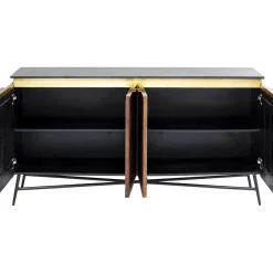 KARE Design Buffet Catalina 160X86Cm