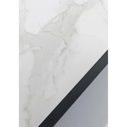 KARE Design Buffet Catania 180X86Cm