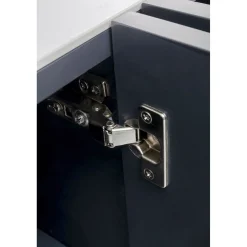 KARE Design Buffet Catania 180X86Cm