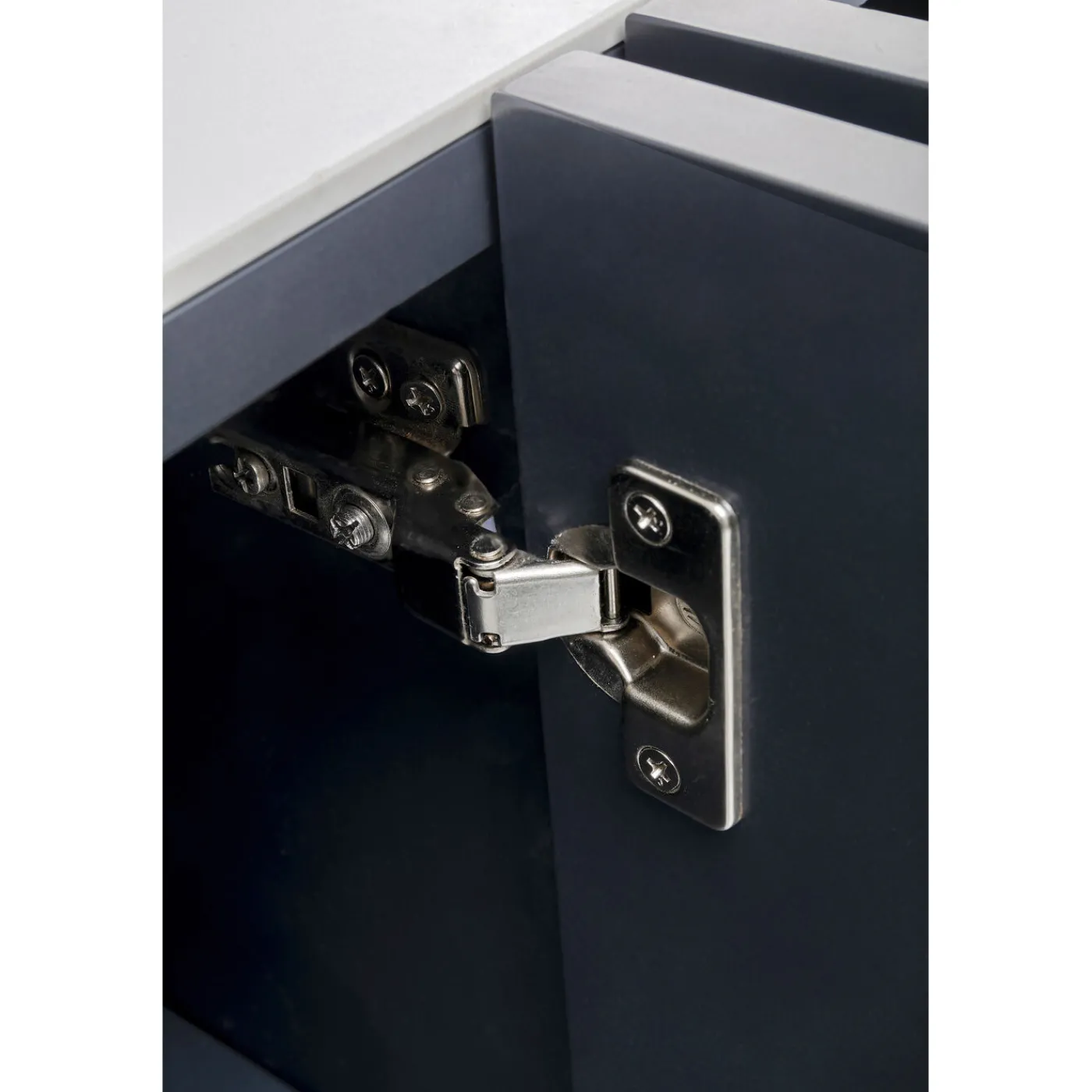 KARE Design Buffet Catania 180X86Cm