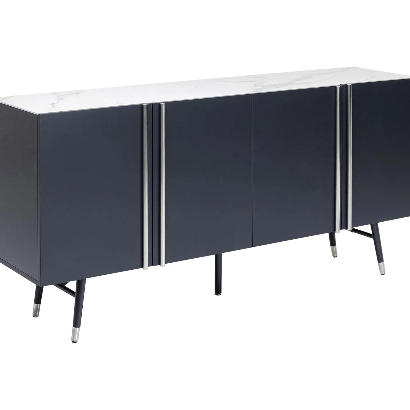 KARE Design Buffet Catania 180X86Cm