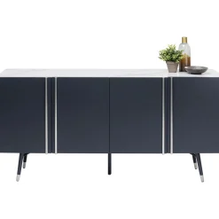 KARE Design Buffet Catania 180X86Cm