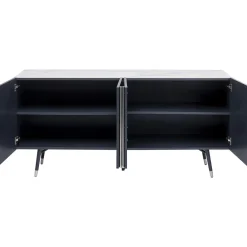 KARE Design Buffet Catania 180X86Cm
