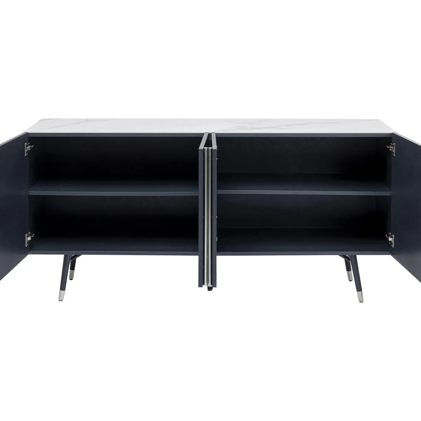 KARE Design Buffet Catania 180X86Cm